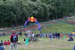 MS Motokros Loket 08 111